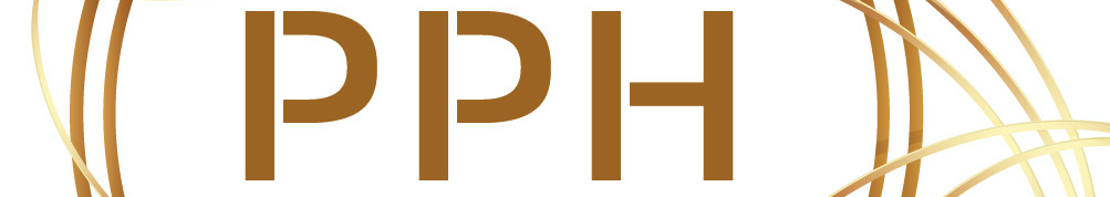 PPH Forest Wellness