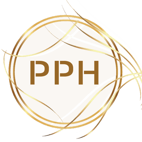 PPH – The Skin Revolution