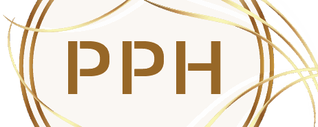PPH Forest Wellness